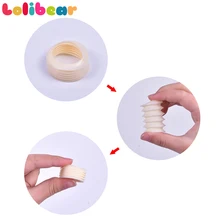 2pcs Creative Neck Cracker Magic Tricks Close-up Magia Illusion Gimmick Props Simulated Fracture Joke Novelty Toys for Kids цена 2pcs Creative Neck Cracker Magic Tricks Close-up Magia Illusion Gimmick Props Simulated Fracture Joke Novelty Toys for Kids цены онлайн