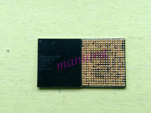 

1pcs-10pcs 338S414 33008S00414-B0 for iphone