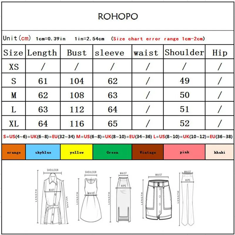 ROHOPO, женские леопардовые толстовки, пэчворк, с капюшоном, осень, пуловер, толстовка, Vogue, Джерси, на молнии, повседневные толстовки