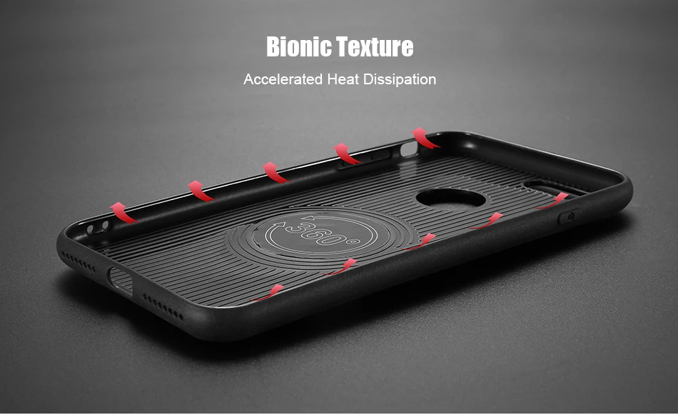 Soft Magnetic i 7 6 6S Plus 5 5S Phone Case For iPhone 7 6 6S Plus 5 5S SE 5G Case Luxury 360 Ring Holder For iPhone 7 6 Cover (10)