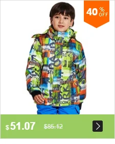 dianxiaobao