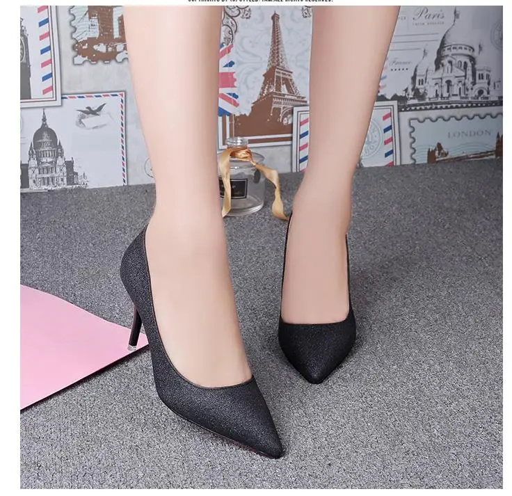 36020170620122600271