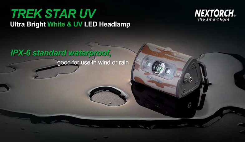 Trek-Star-UV-13