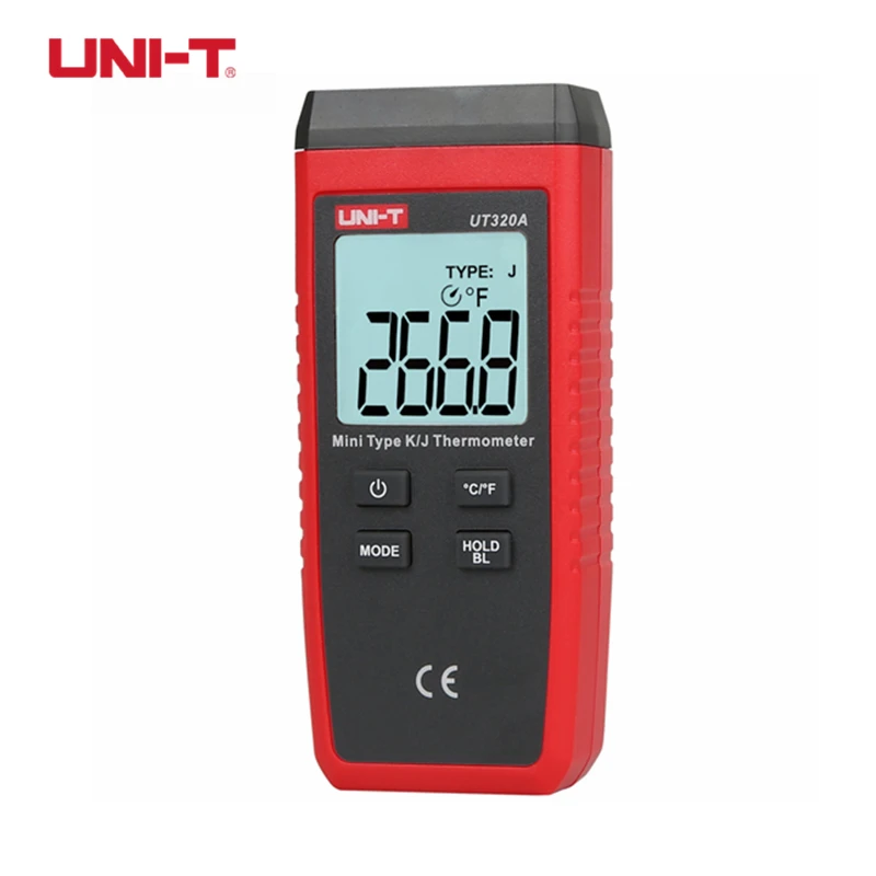 UT320A 03_