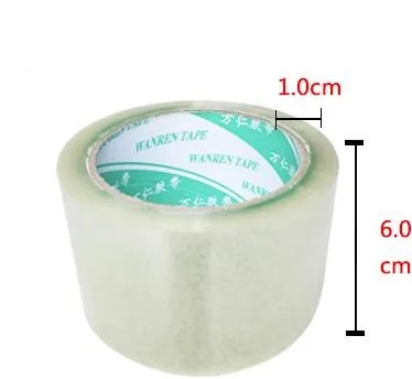60mm
