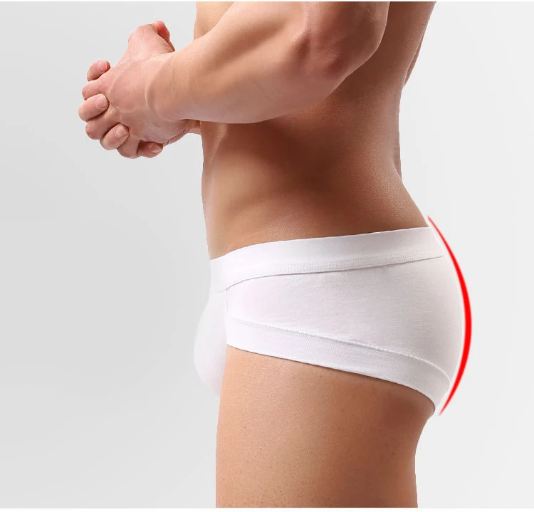 3638023923_886642078