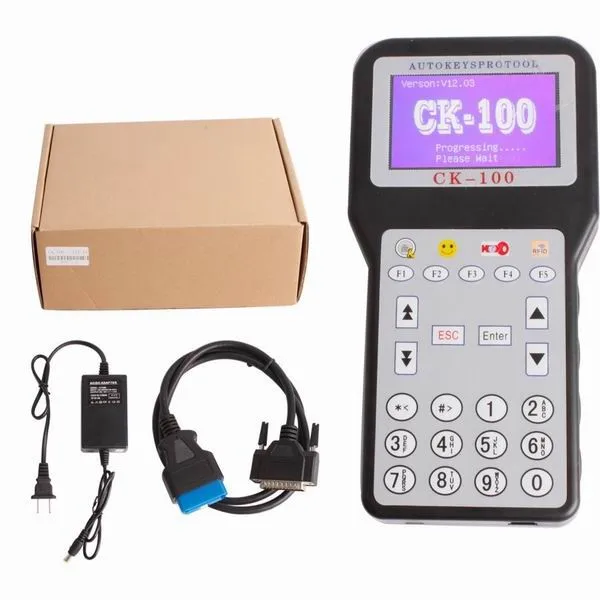 ck100-auto-key-programmer-tool-1