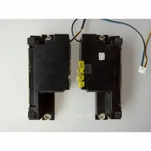 Для samsung UA40EH5080R динамик BN96-21669B 6 Ом/10 Вт экран LTJ400HM08-H