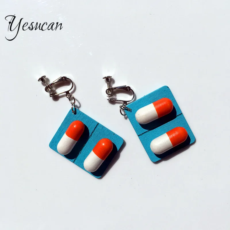 ZE1246 (6)