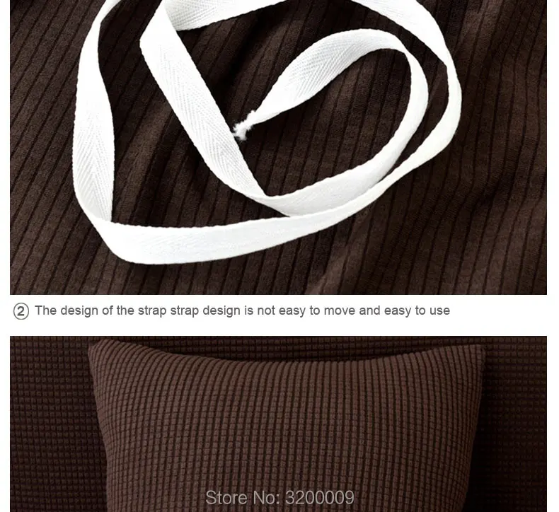 Polar-fleece-sofa-sets_06