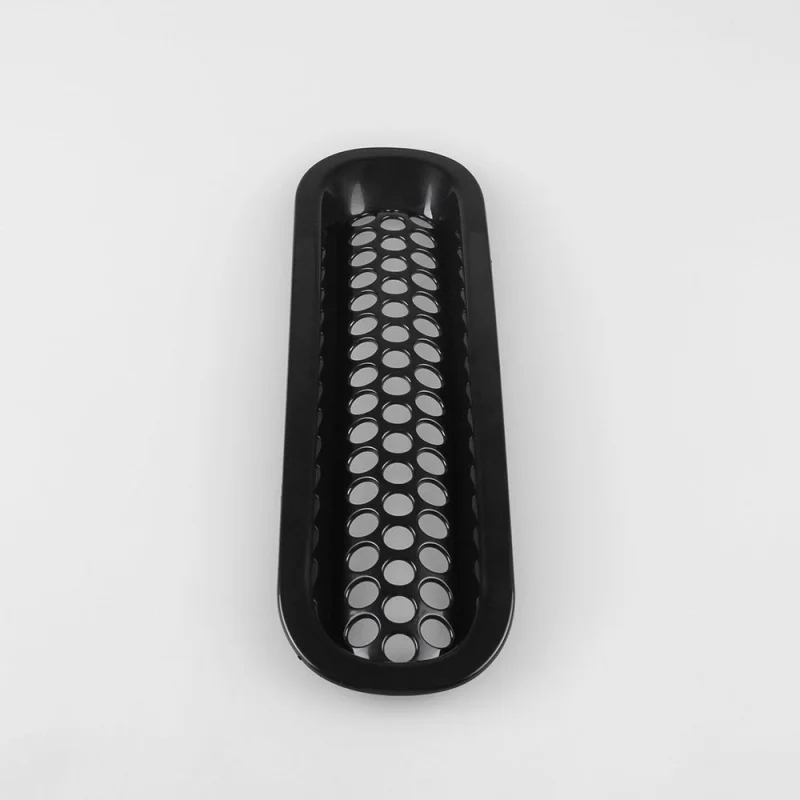 QL0215(1)