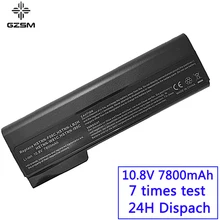 Laptop Battery For Hp ProBook 6460b 6470b 6560b 6570b 6360b 6465b 6475b 6565b 8460p 8470p 8560p 8460w 8470w 8570p batteria akku Laptop Battery For Hp ProBook 6460b 6470b 6560b 6570b 6360b 6465b 6475b 6565b 8460p 8470p 8560p 8460w 8470w 8570p batteria akku