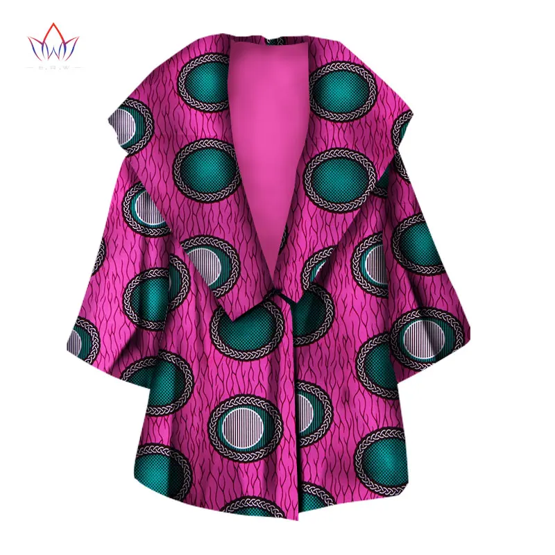 À Manteau Wy1318 7 Longues 4 Mode Tranchée 15 17 Taille Grande Femmes Pour Africain Automne Afrique 5 23 Riche 14 16 Top 6 18 1 22 21 2 Dashiki Vêtements Manches 20 19 Nouveau Bazin qSWnUE01ax