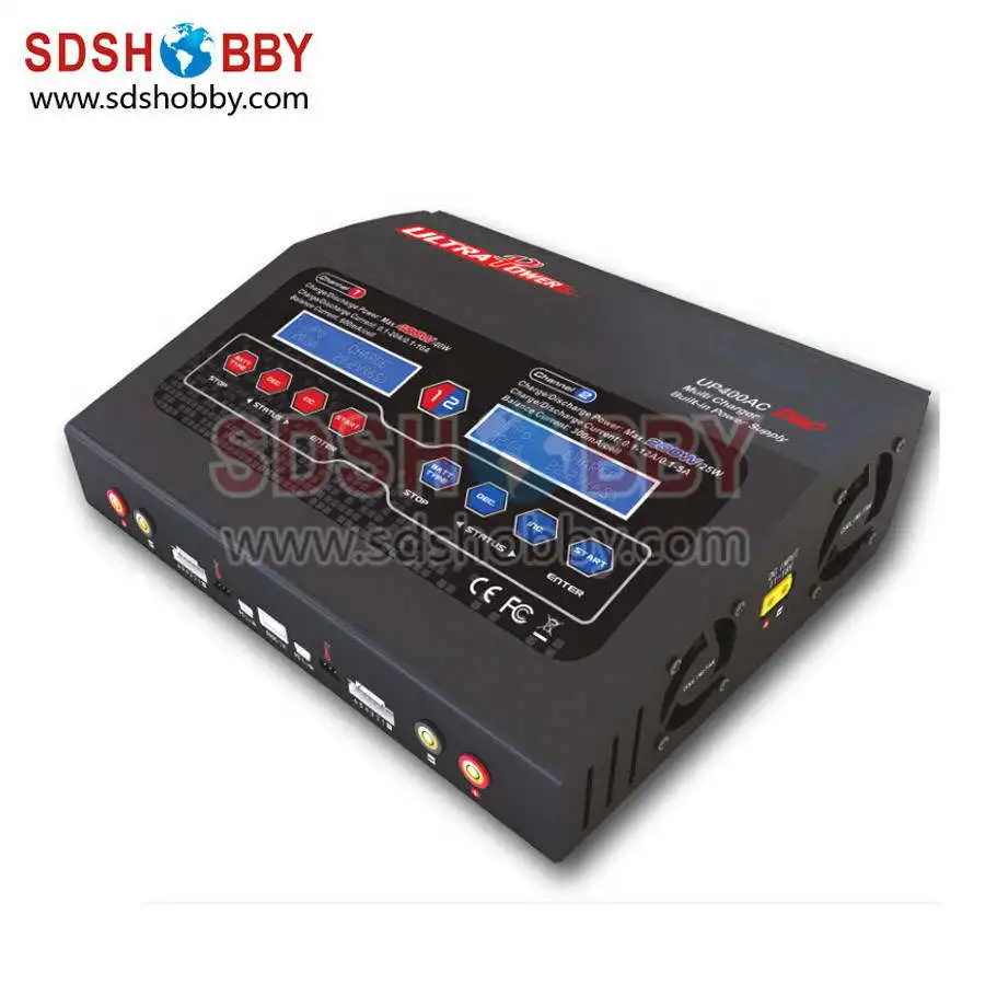 Popular Duo Lipo ChargerBuy Cheap Duo Lipo Charger lots from China Duo Lipo Charger suppliers
