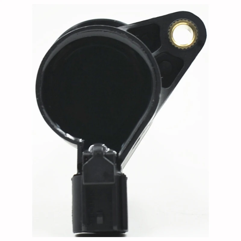 FD-9006A (3)
