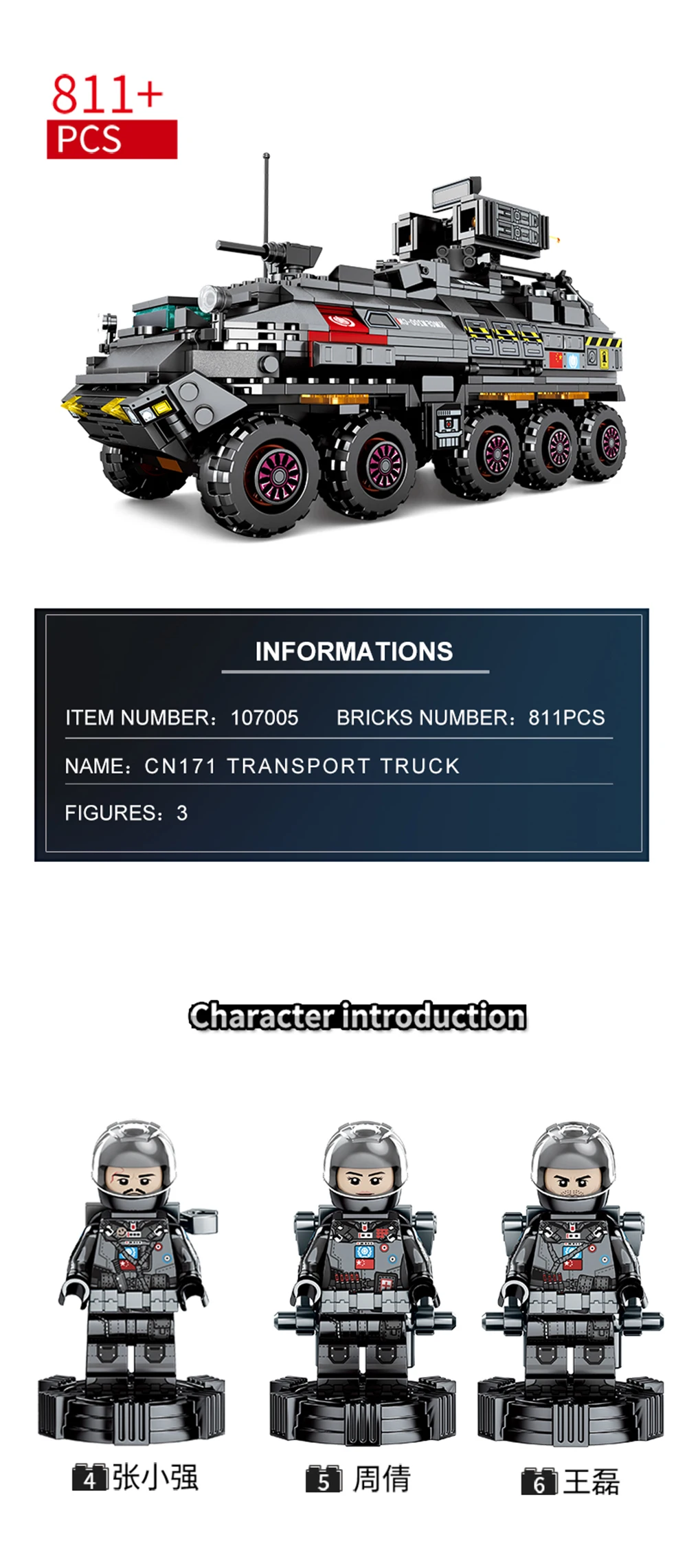 c13