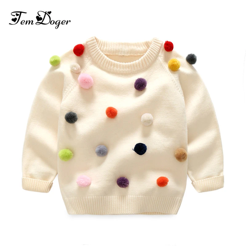 woolen baby boy sweater design