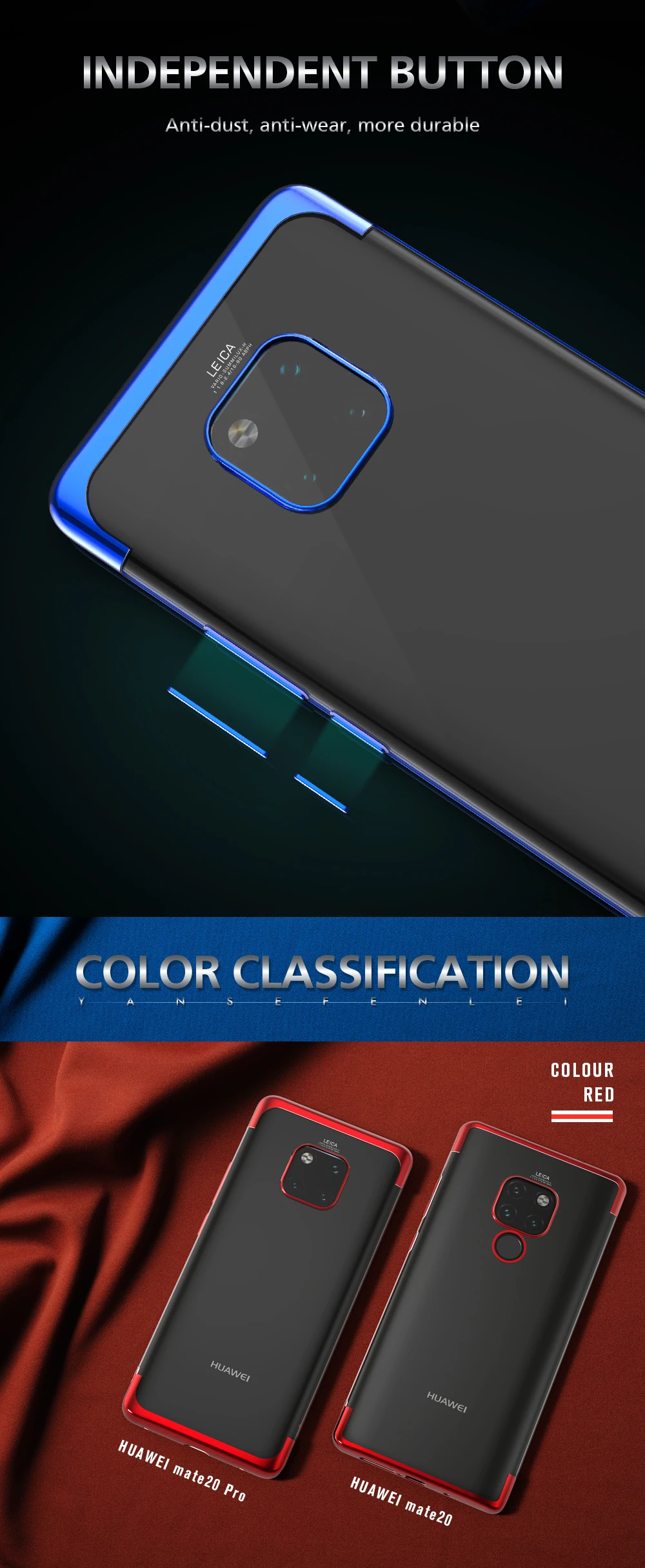 mate20_05
