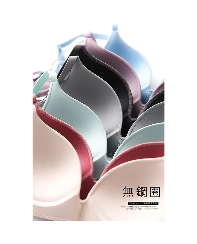 //cbu01.alicdn.com/img/ibank/2018/950/060/8966060059_781013871.jpg