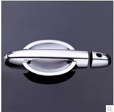 Используется для Защитные чехлы сидений сшитые специально Chery A5/E5/QQ3/тигго/Cowin/Storm 2