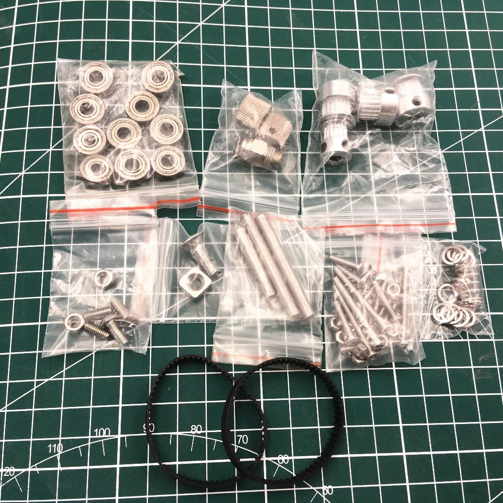 QQ20180629124900