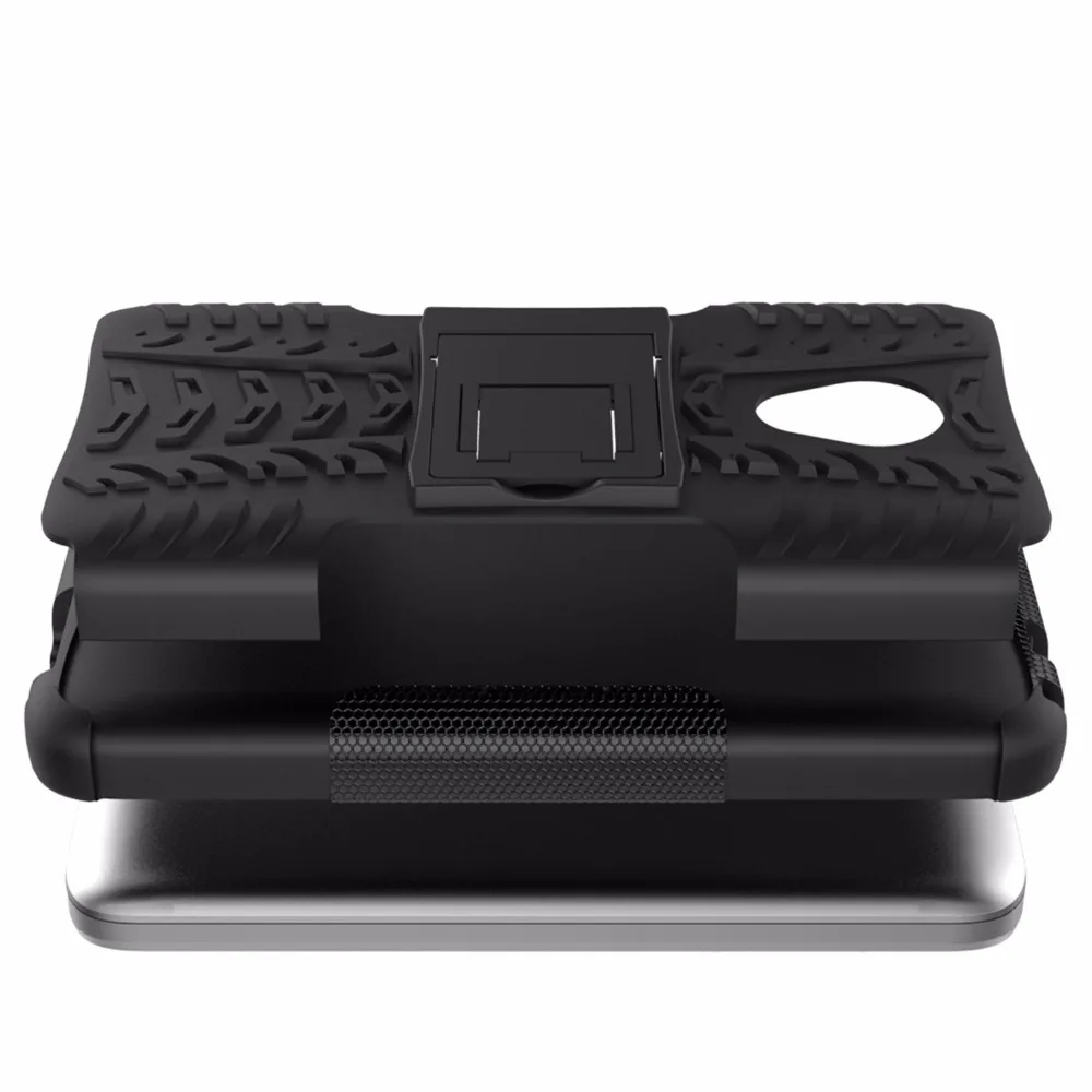 alcatel u5 - (6)