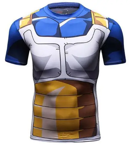 2019 T-Shirt psychedelic 3d Print t shirt Women Men Clothing Tops Outfits m 2019 T-Shirt psychedelic 3d Print t shirt Women Men Clothing Tops Outfits m