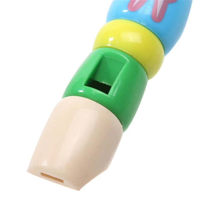 Colorful-Plastic-Kid-Piccolo-Musical-Instrument-Kids-Early-Educational-Music-Learning-Toy-Random-Color-3