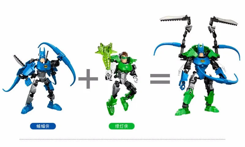 1879287482_1464442912