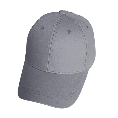 gray without tag Dad Hat Ponytail бейсбольная Кепка Snapback, грязная шапка Bun s для женщин, женская летняя бейсболка, модные шляпы в стиле хип-хоп для девочек - Цвет: gray without tag