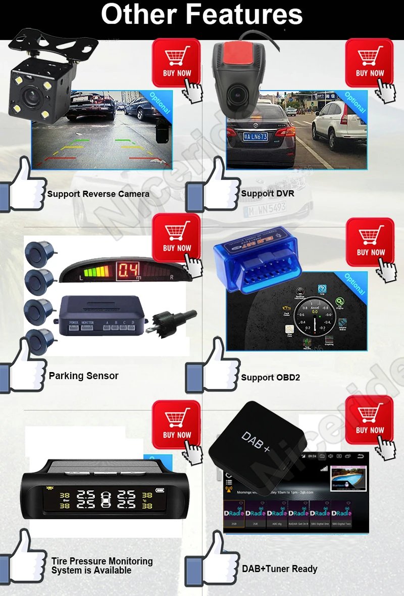 Discount 9" Android 7.1 CAR DVD Multimedia PLAYER for Kia Sportage 2009 2011 2013 2014 2015 GPS Screen Navigation Stereo Radio Wifi BT 18 Discount 9" Android 7.1 CAR DVD Multimedia PLAYER for Kia Sportage 2009 2011 2013 2014 2015 GPS Screen Navigation Stereo Radio Wifi BT 18