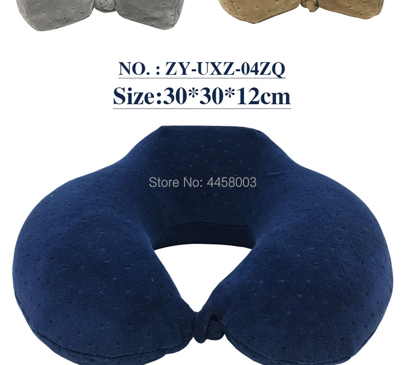 Memory-Foam-U-Shaped-Pillow-790-02_06