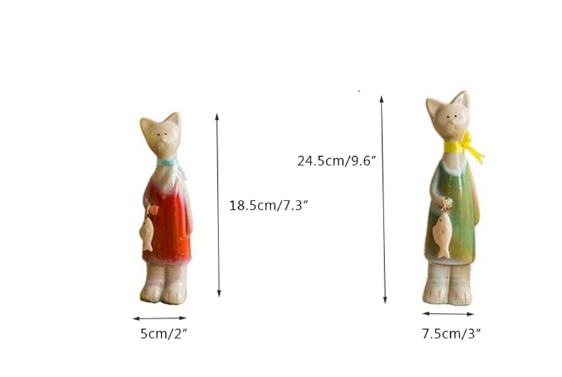 QQ20170923162323