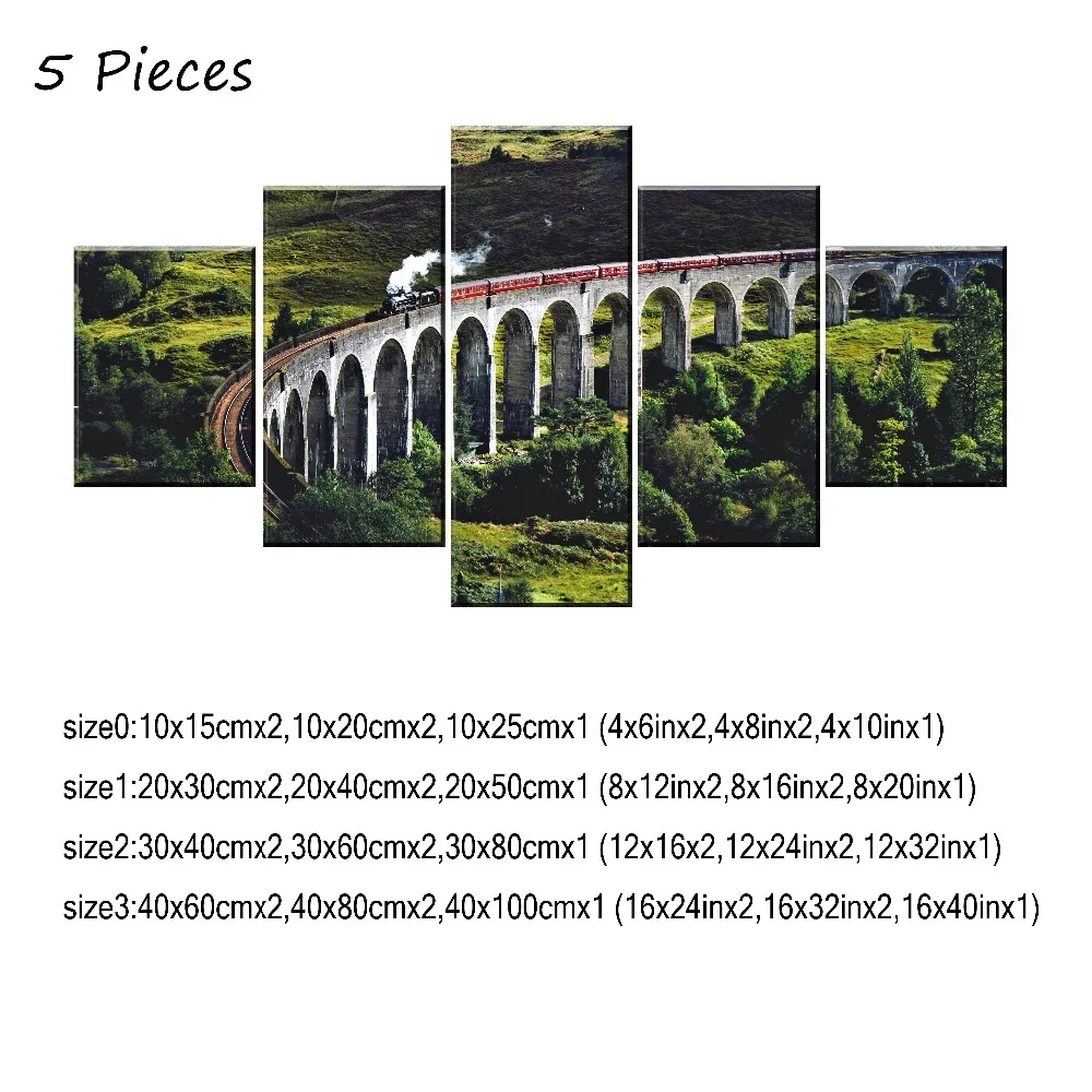 05P-30x40 
