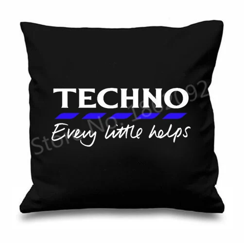Tesco 2025 cushion covers