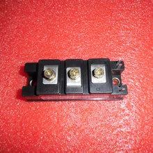 Новые оригинальные товары QM30DY-H