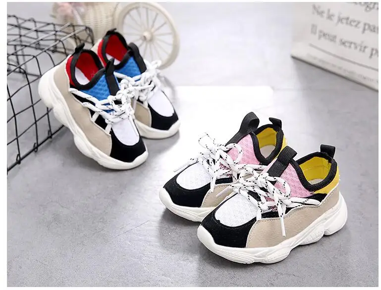 QQ20181012145059