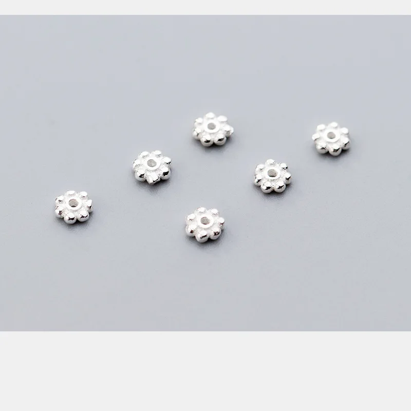 9652758425_210555885