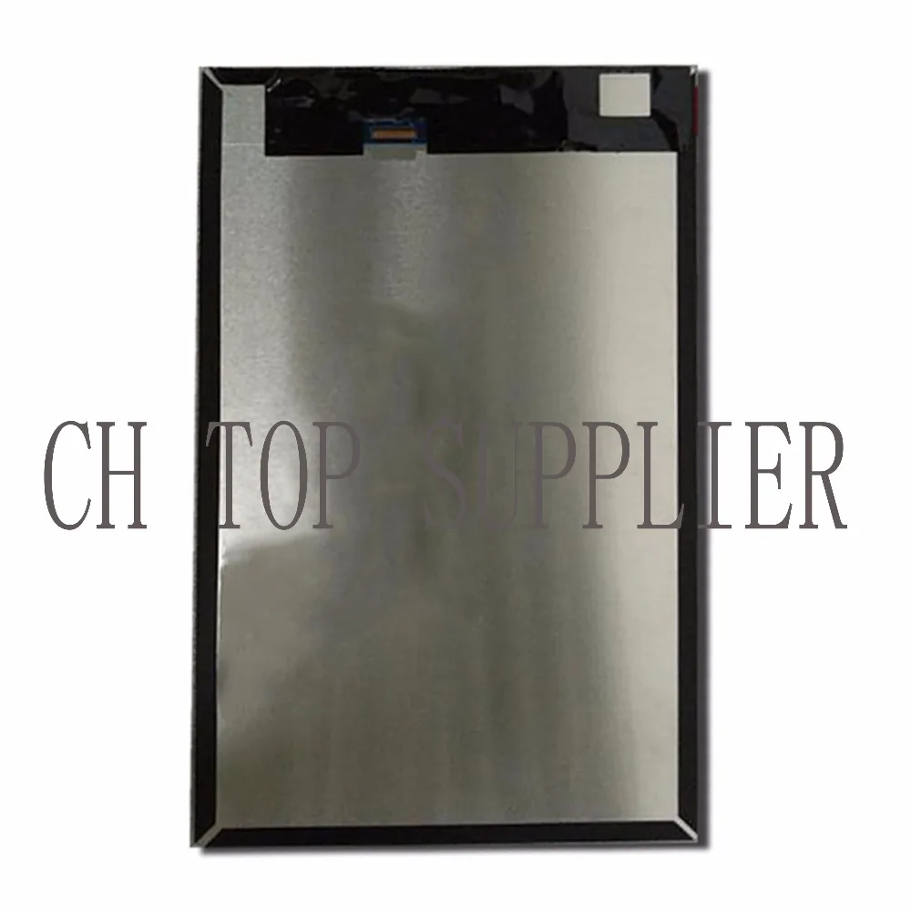 Shipping10.1 дюймов TFT ЖК-дисплей Экран B101EAN02.4 Tablet PC внутренняя Экран