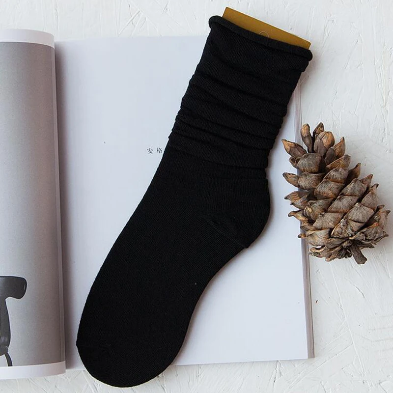 QMH-DT110-black