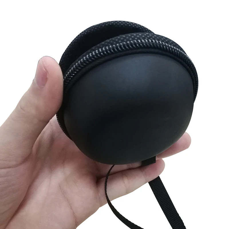 

Moylor Gyroscope Power Wrist Balls Special Zipper Bags Globe Without Anti-vibration Anti-fall Protection Super Force Gyro Bag T