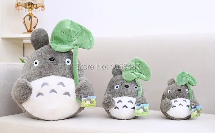QQ20150122134513