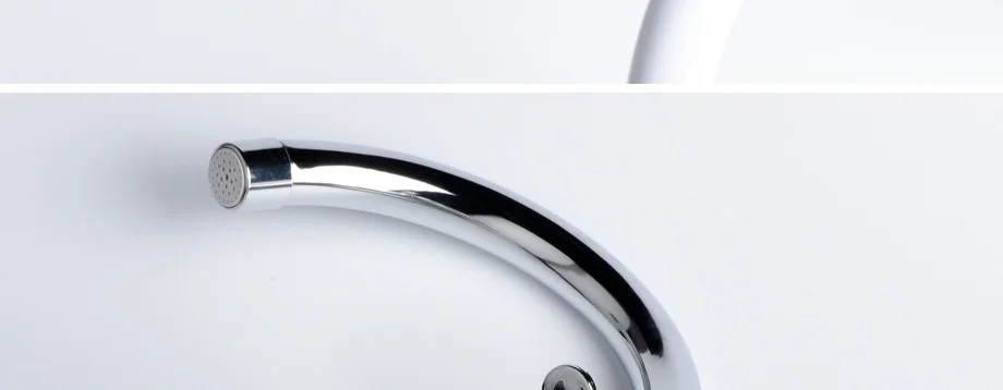 Hot-Water-Heater-Faucet-2_32