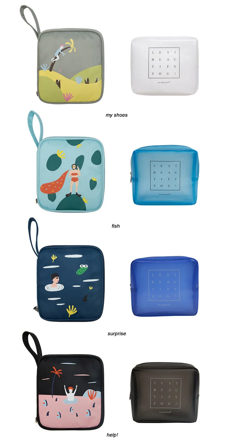 komeshop750_03