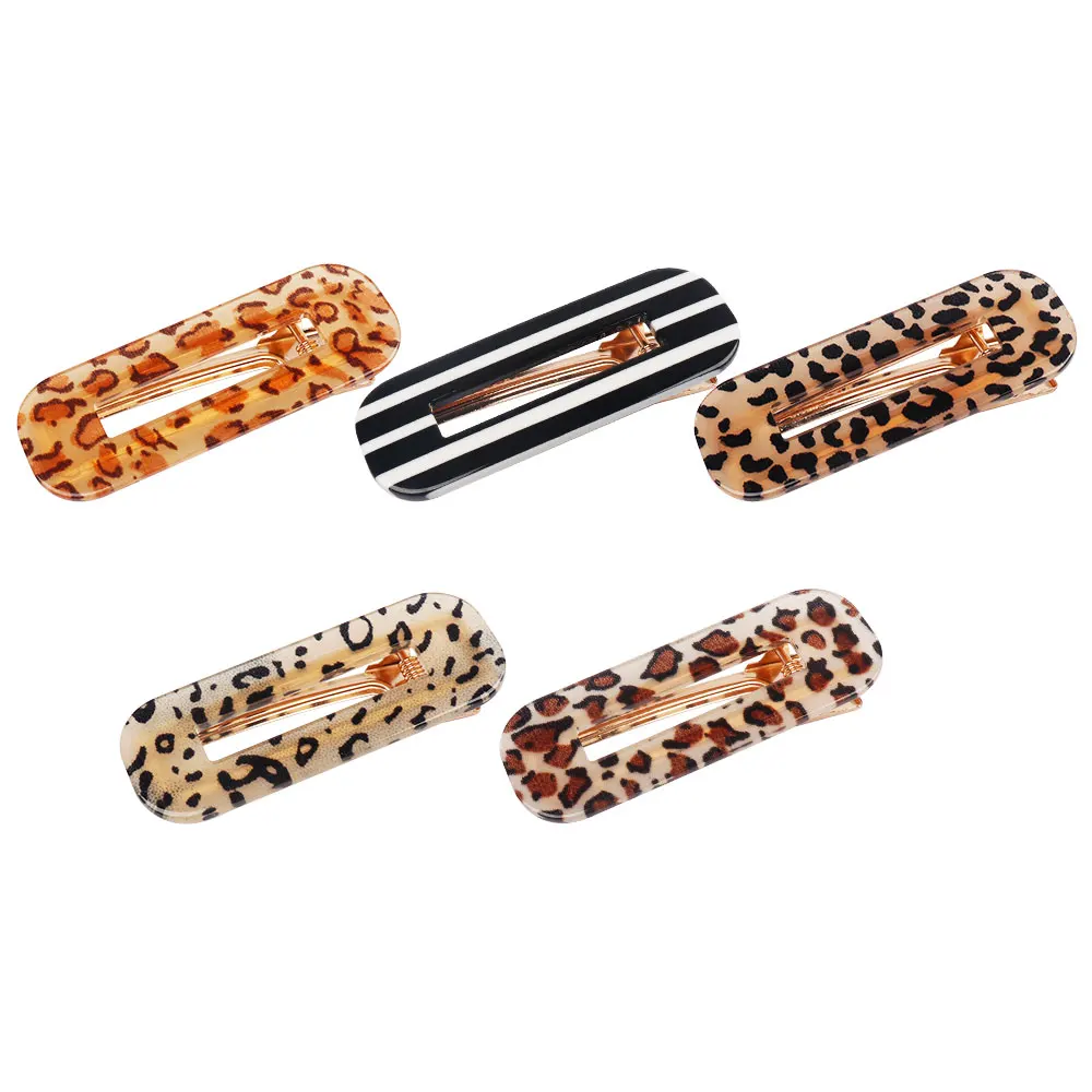 hair barrettes for girls HAXY0098