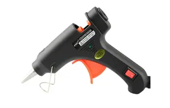 

20W Glue gun hot melting glue gun