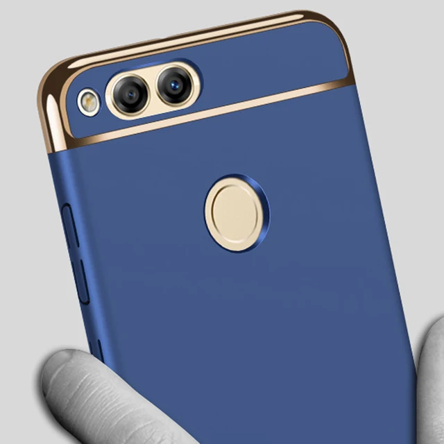 huawei 7x coque huawei 7x coque