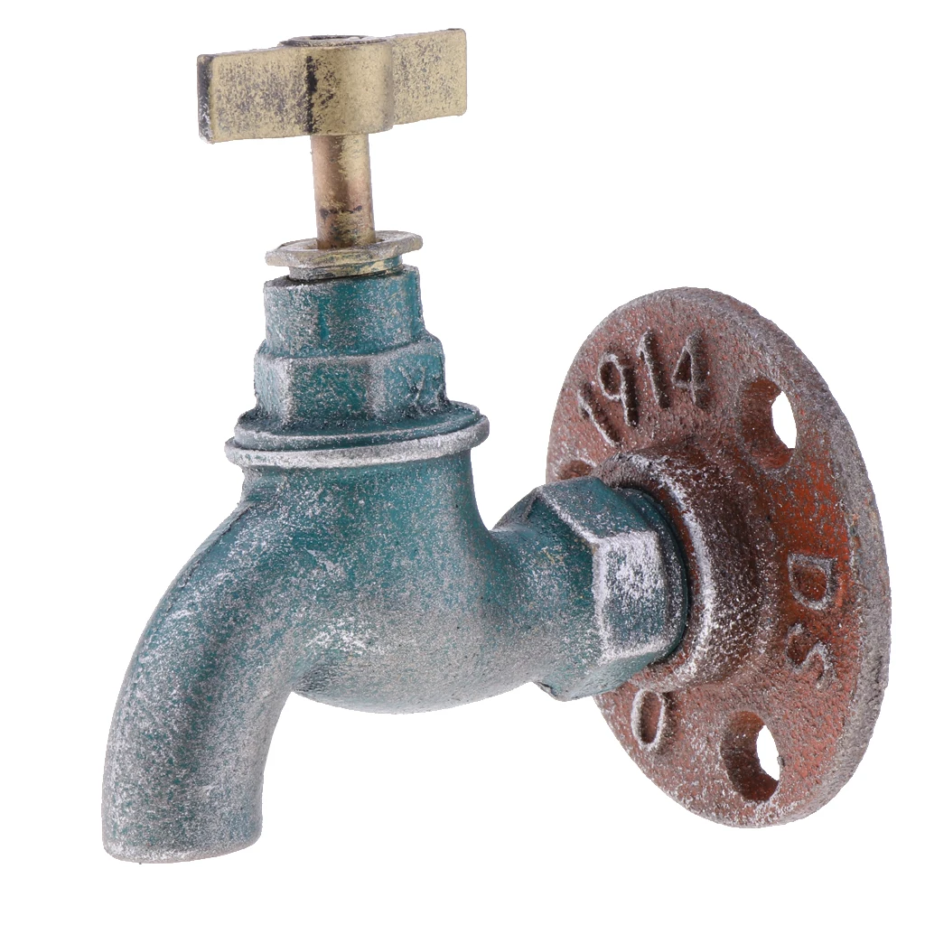 Robe And Towel Single Hook Heavy Duty Rustic and Chic Industrial Cast Iron Coat Hat Clothes Robe Hanger Hook