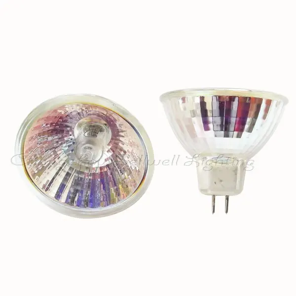 Новинка! Галогенный светильник 82v 360w Mr16 A412|halogen lamp|halogen lightmr16 halogen lamp |
