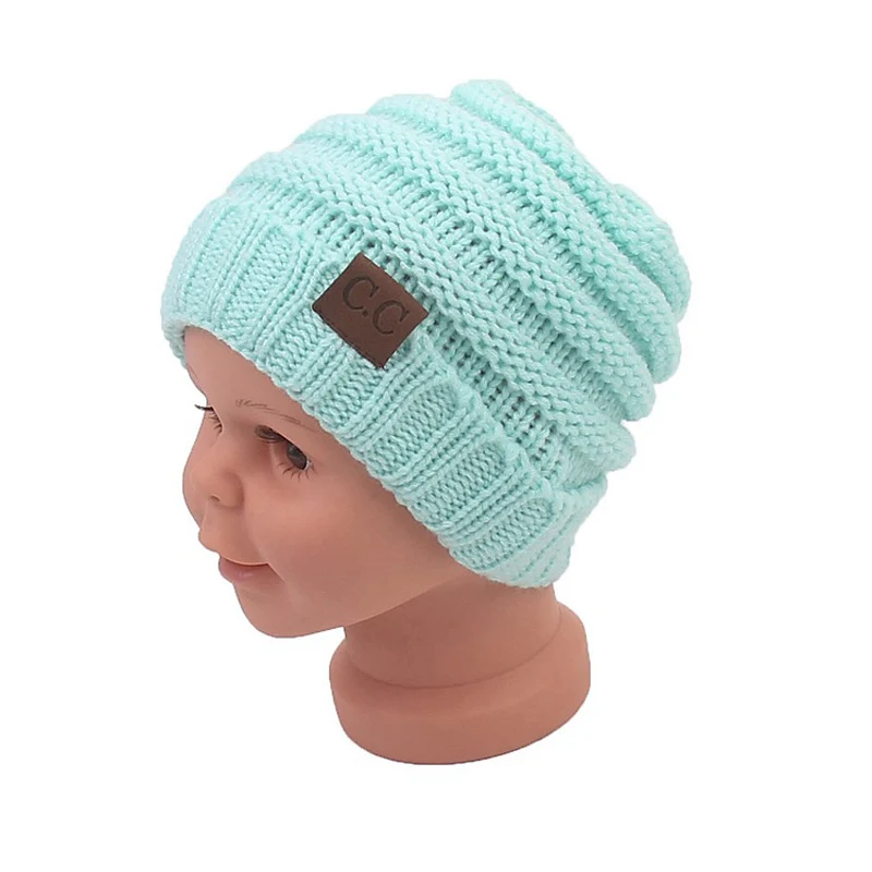 baby hat 11